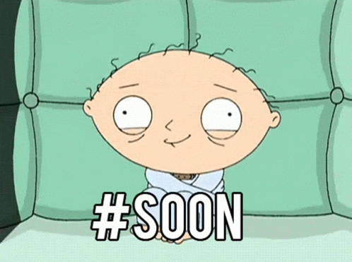 🔜